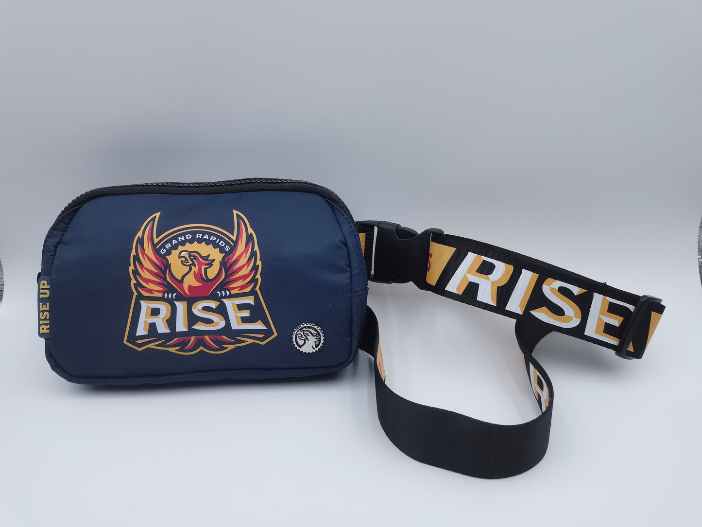 Belt Bag