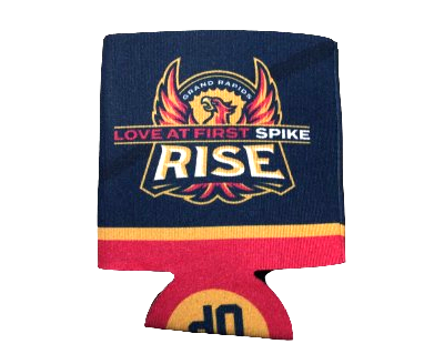 Coozie