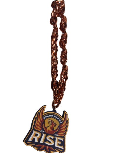 Rockstar Chain