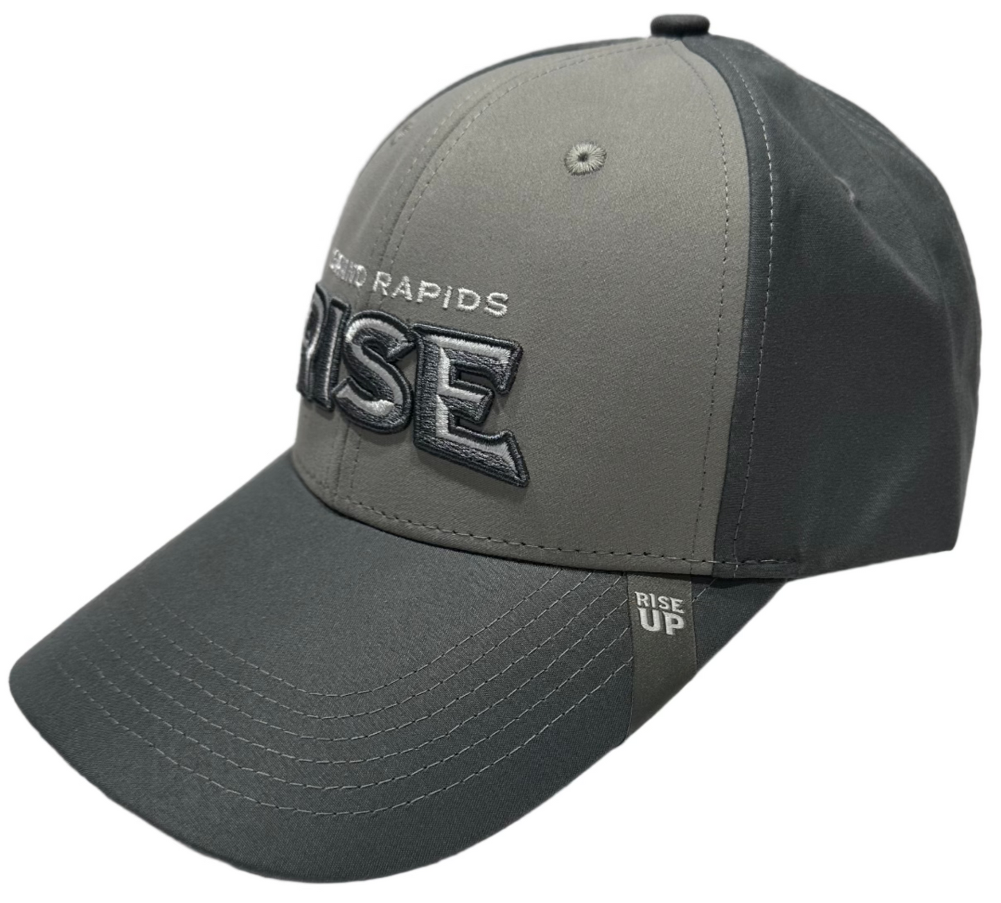 SHADE - Adjustable Buckle Hat
