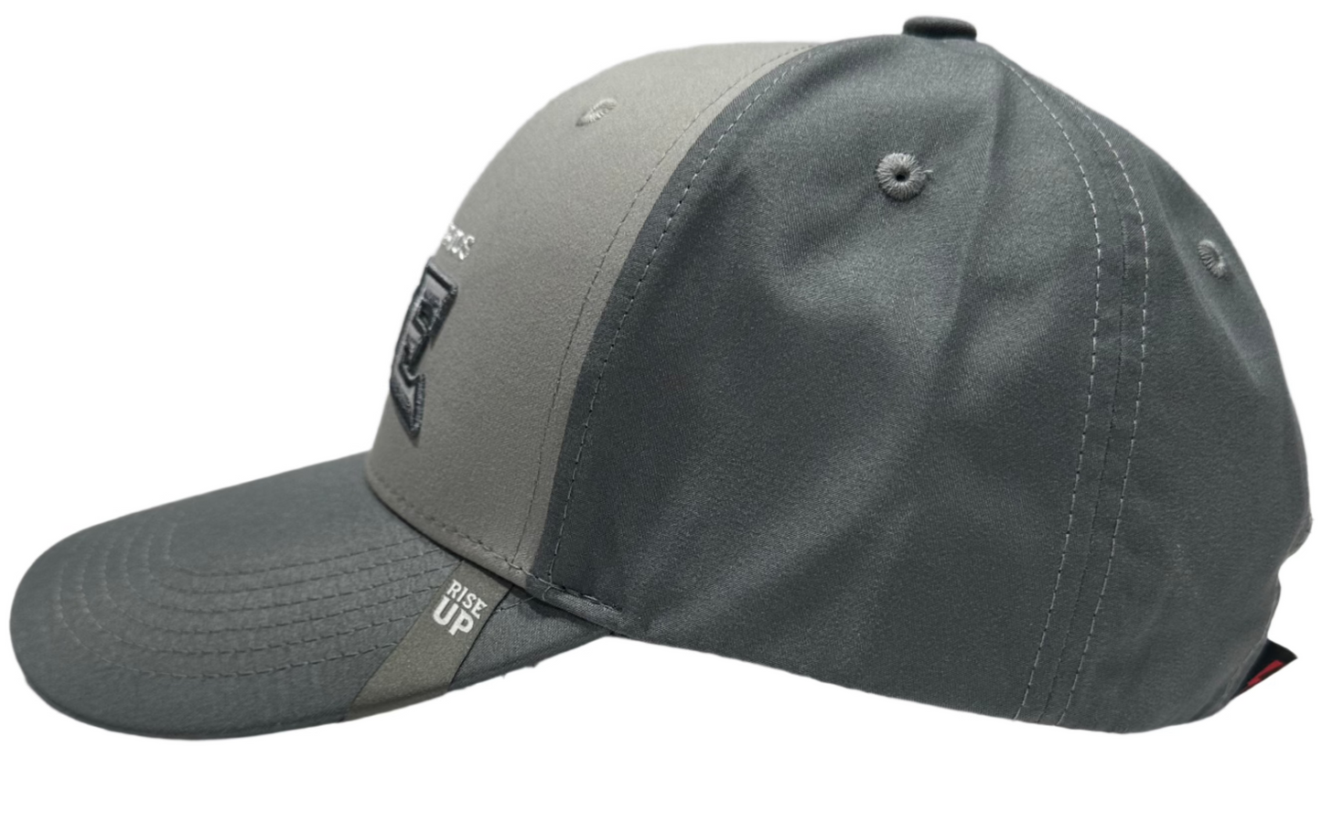 SHADE - Adjustable Buckle Hat