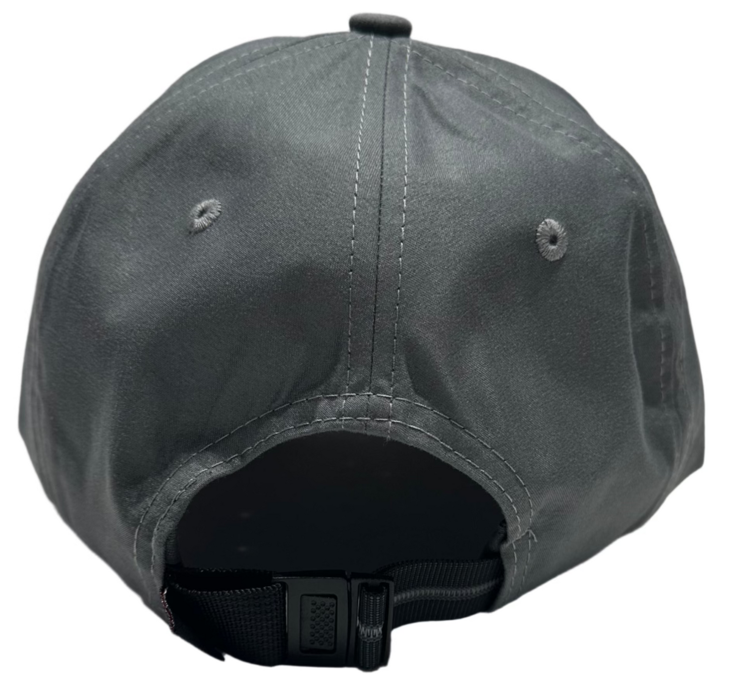 SHADE - Adjustable Buckle Hat