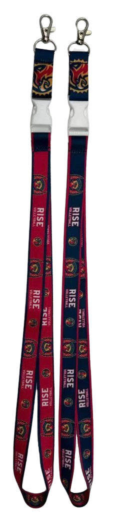 Lanyard