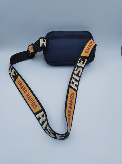 Belt Bag