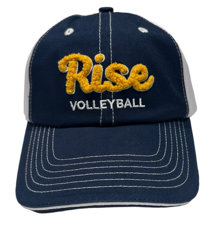 ERA - Adjustable Strap Hat