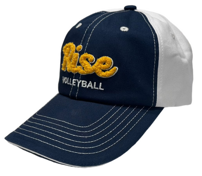 ERA - Adjustable Strap Hat