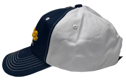 ERA - Adjustable Strap Hat