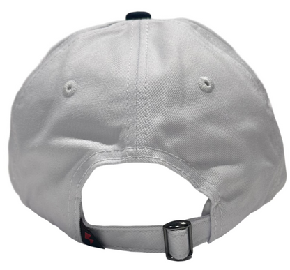 ERA - Adjustable Strap Hat