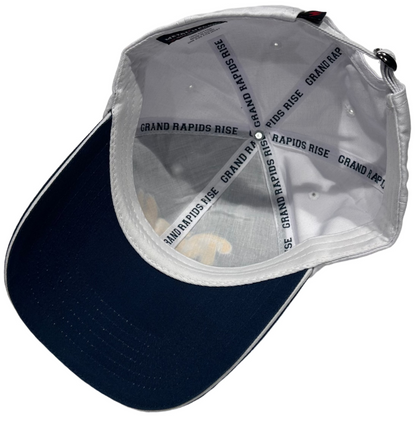 ERA - Adjustable Strap Hat