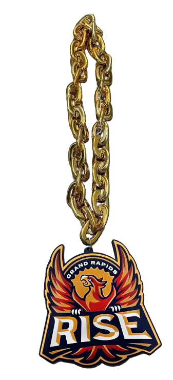 Rockstar Chain